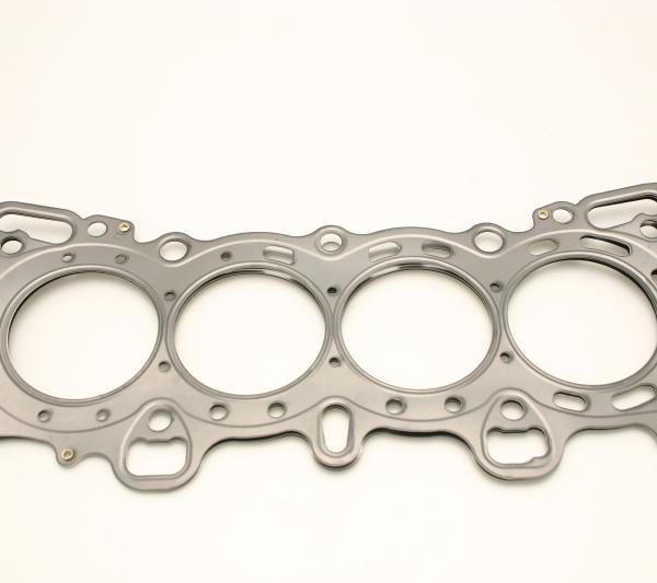 Cometic Gasket C4167-065