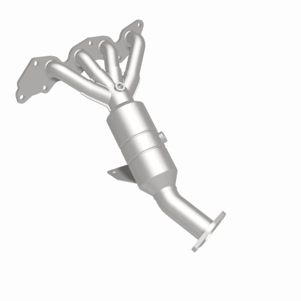 Magnaflow 51785