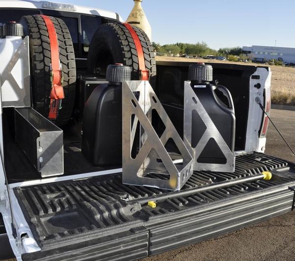 Addictive Desert Designs U01904NA0103