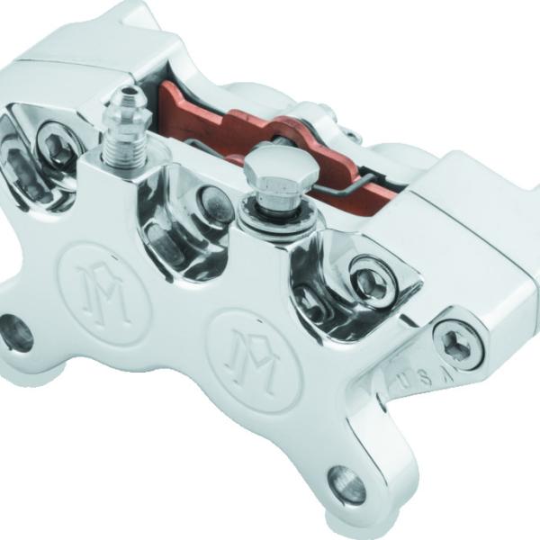 Performance Machine 0052-2400-P