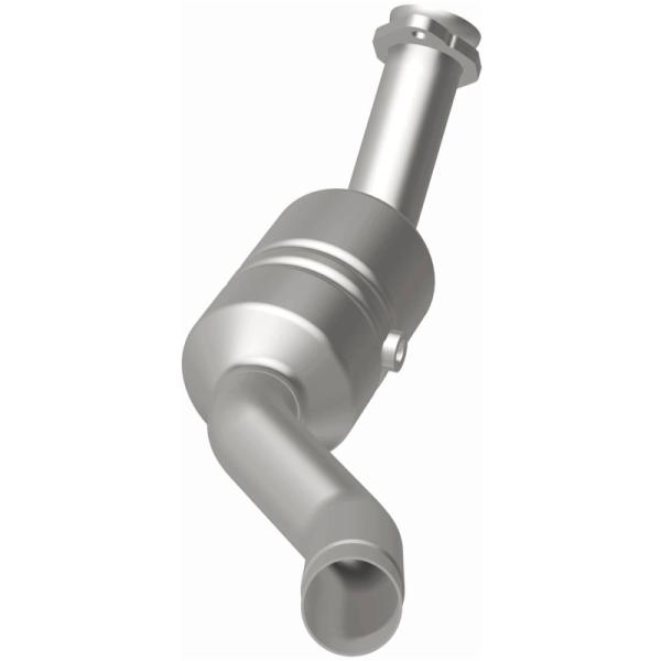 MAG Converter Direct Fit Magnaflow 51954
