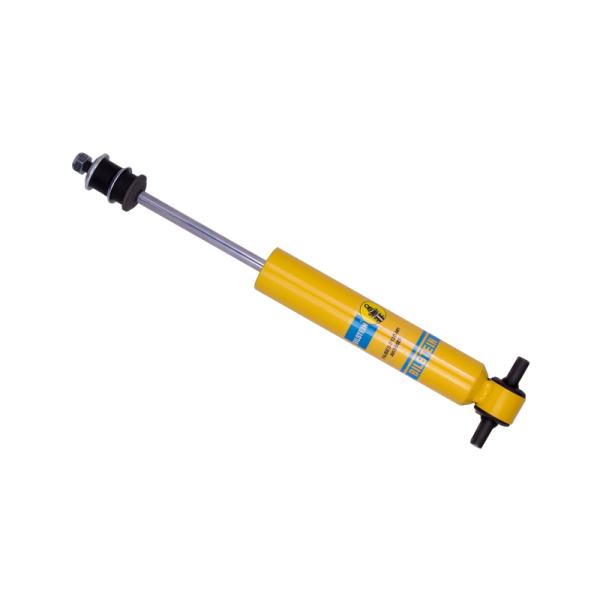 Bilstein F4-BE3-F130-M1