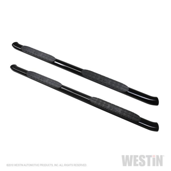 Westin 21-24135