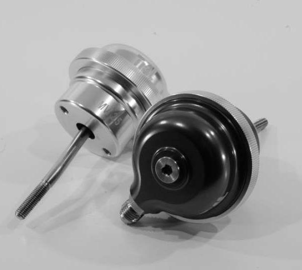 TiALSport 005303