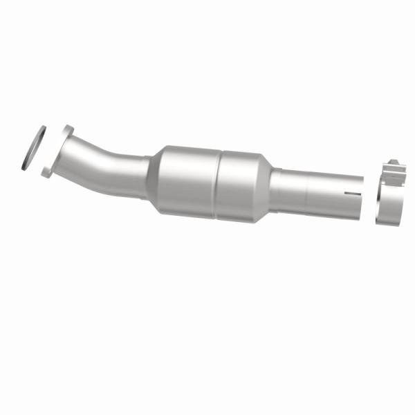 Magnaflow 49156
