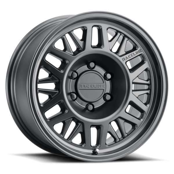 Raceline 451B-78551-00