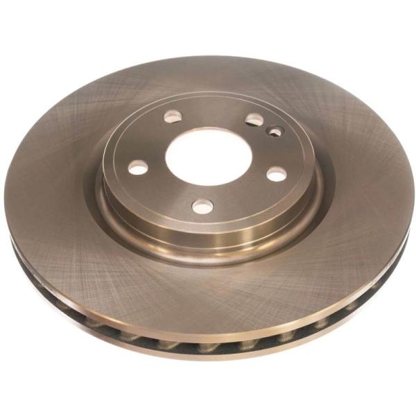 PSB Autospecialty Rotor PowerStop EBR1821