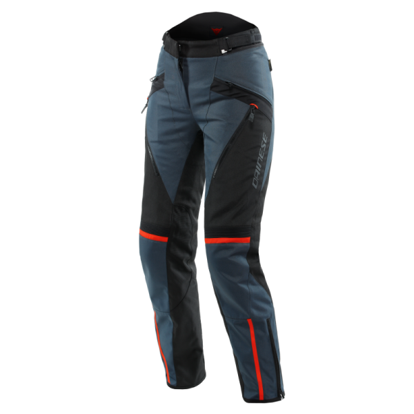 Dainese 202674591-80E-50