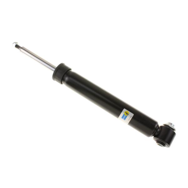 Bilstein 19-195353