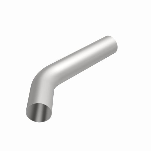 Magnaflow 10710