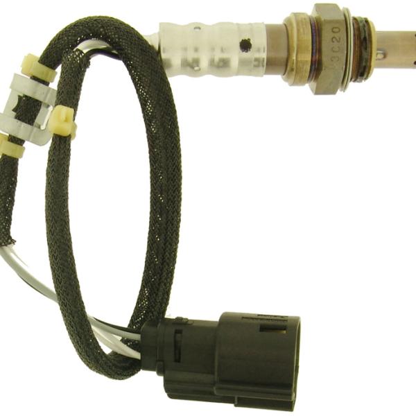 NGK Direct Fit Oxygen Sensors NGK 22135