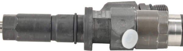 Bosch 0986435502