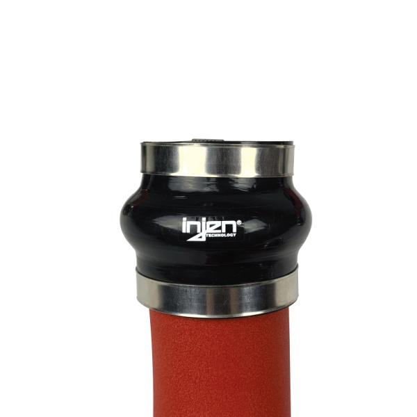 Injen SES3082ICPWR