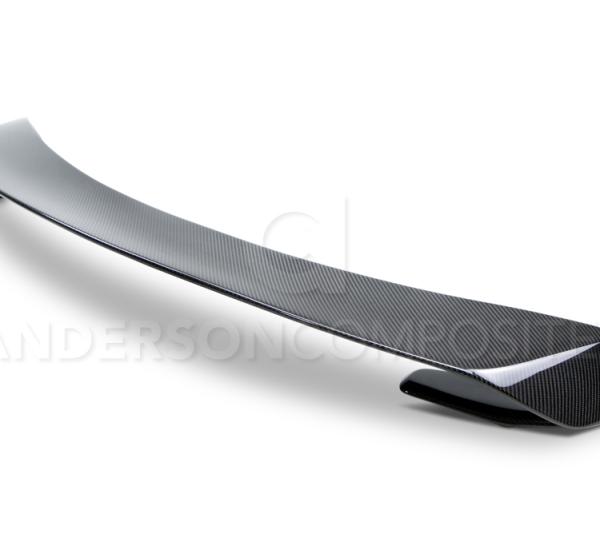 Anderson Composites AC-RS15FDMU-GR