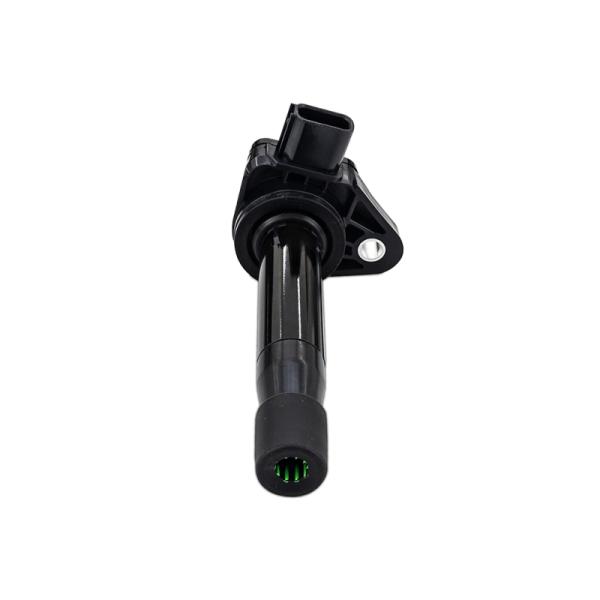 Mishimoto MMIG-ACRD30-00
