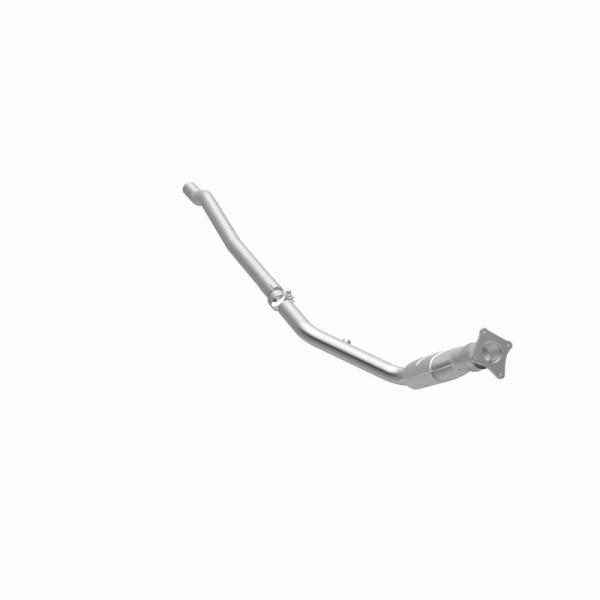 MAG Converter Direct Fit Magnaflow 93278