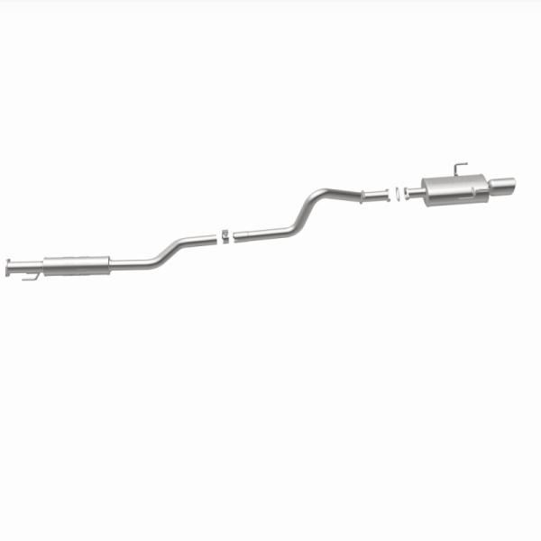 Magnaflow 15764
