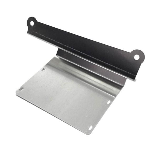 ORACLE Lighting 2016