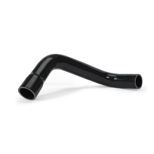 Mishimoto MMHOSE-GM-16L