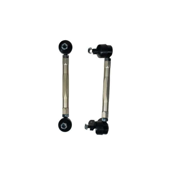 BLOX Racing BXSS-00120