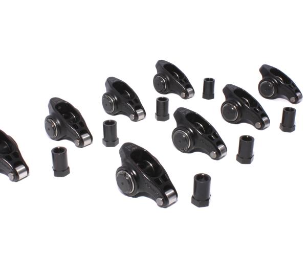 COMP Cams 1804-8