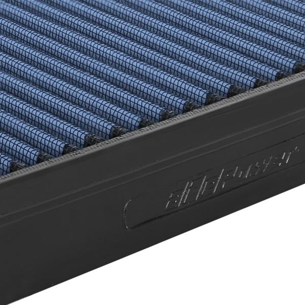AFE P5R Drop In Air Filter aFe 30-10260