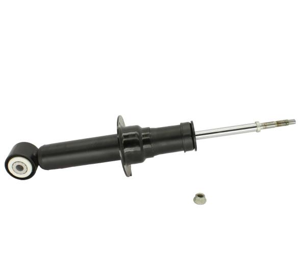 KYB 341656
