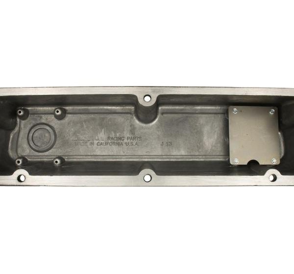 Ford Racing M-6582-LE302SBK