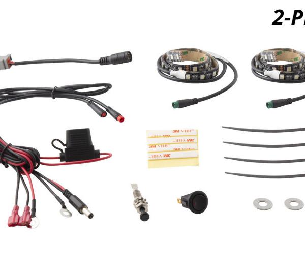 Diode Dynamics DD0440