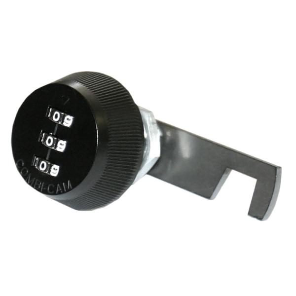 TFY Locks Tuffy Products 082