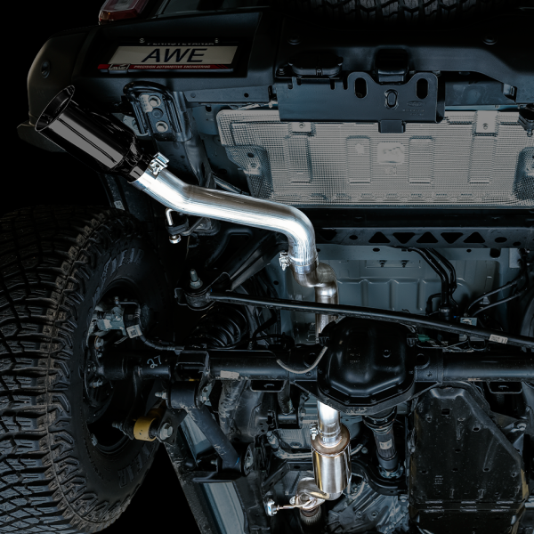 AWE Tuning 3015-23789