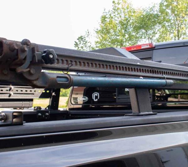 Fishbone Offroad FB21273