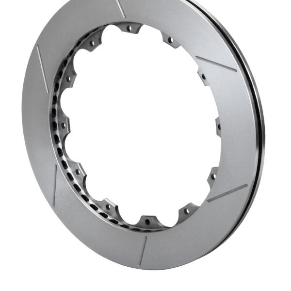 WIL Rotors Wilwood 160-9959