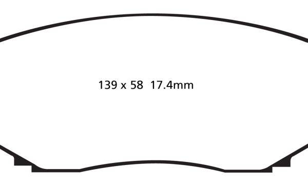 EBC DP31794C