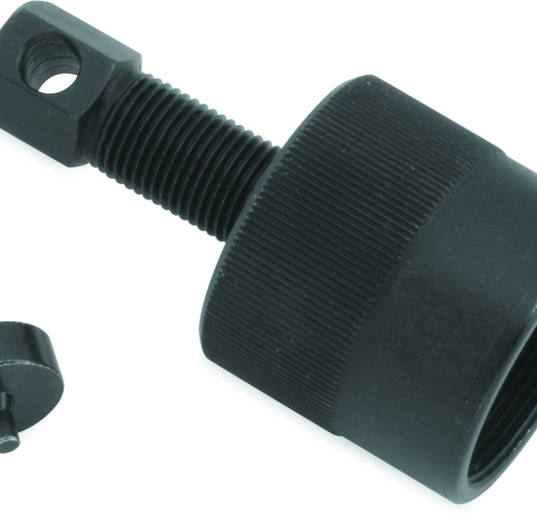 BikeMaster 152480