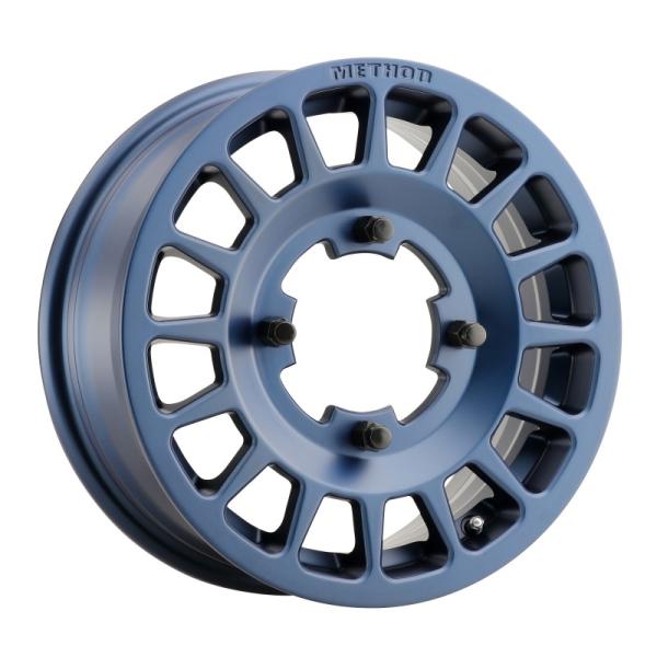 Method Wheels MR40756012651