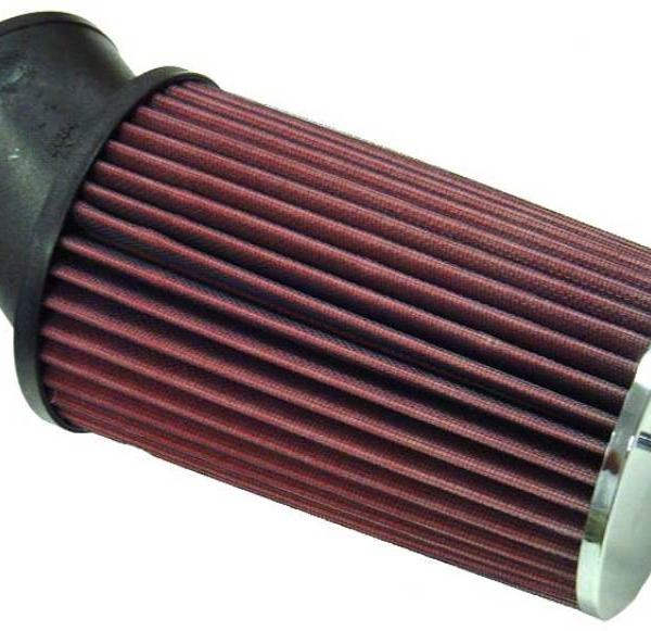 K&N Engineering E-2427