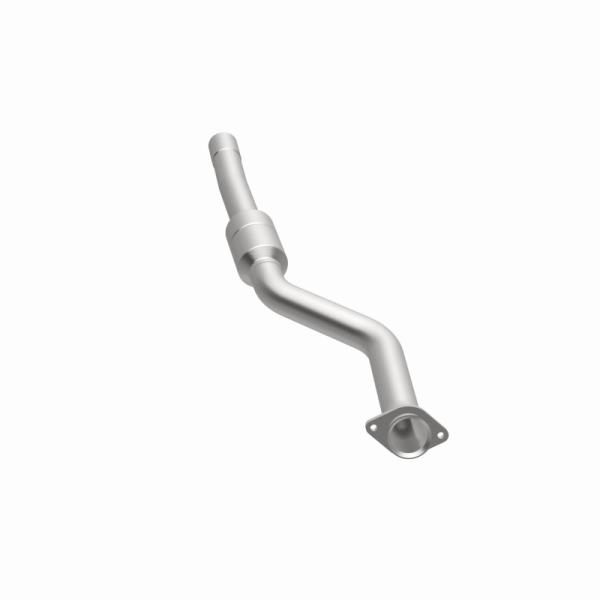 MAG Converter Direct Fit Magnaflow 5421172
