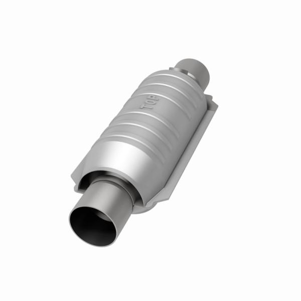 Magnaflow 418034