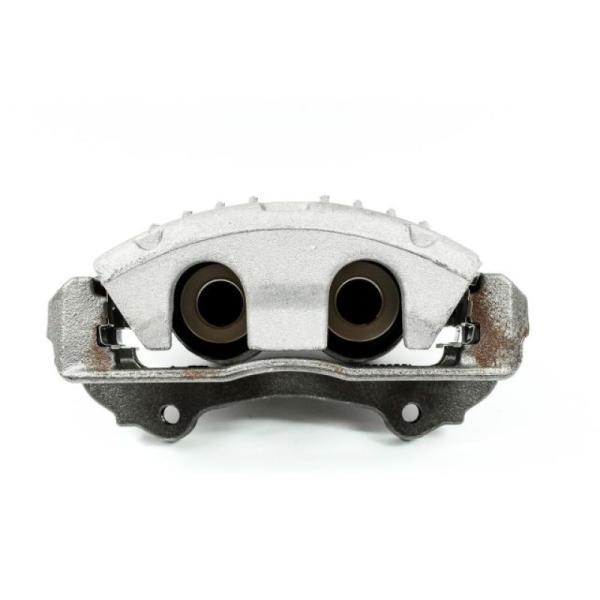 PowerStop L4692