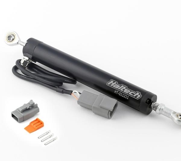 Haltech HT-011211