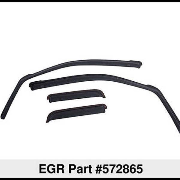EGR 572865