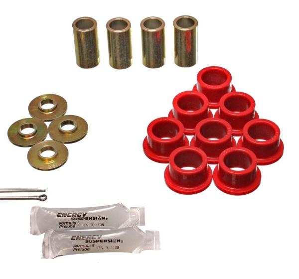 Energy Suspension 3.7101R