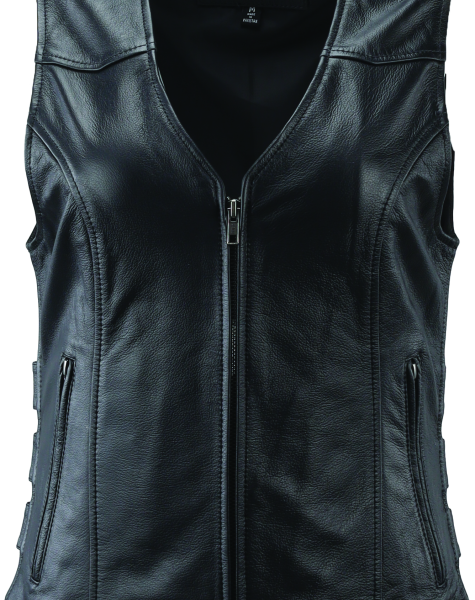 River Road 094416