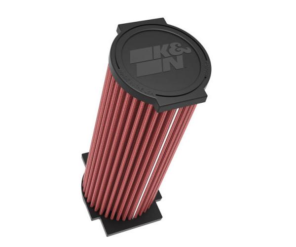 K&N Engineering YA-4350