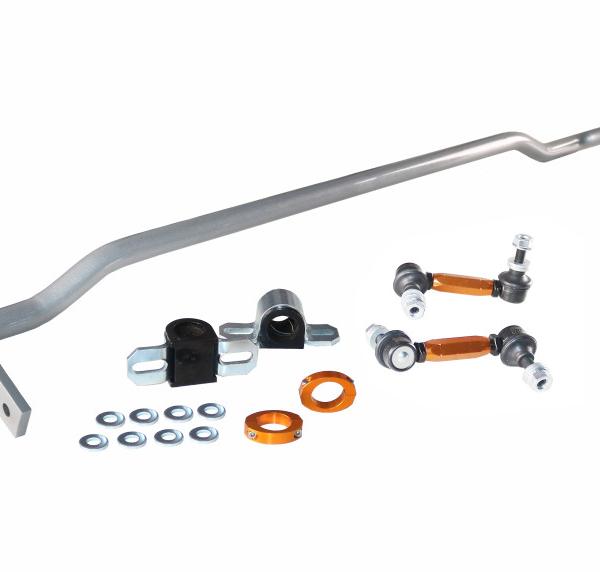 Whiteline BHR72XZ