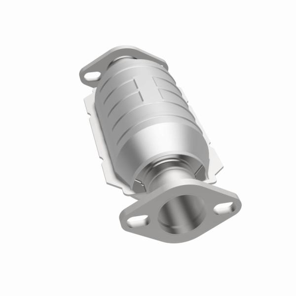 Magnaflow 93297