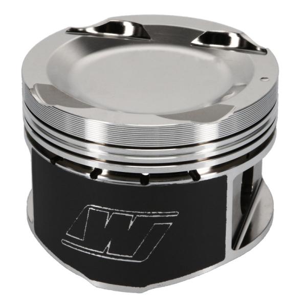 Wiseco KE197M77