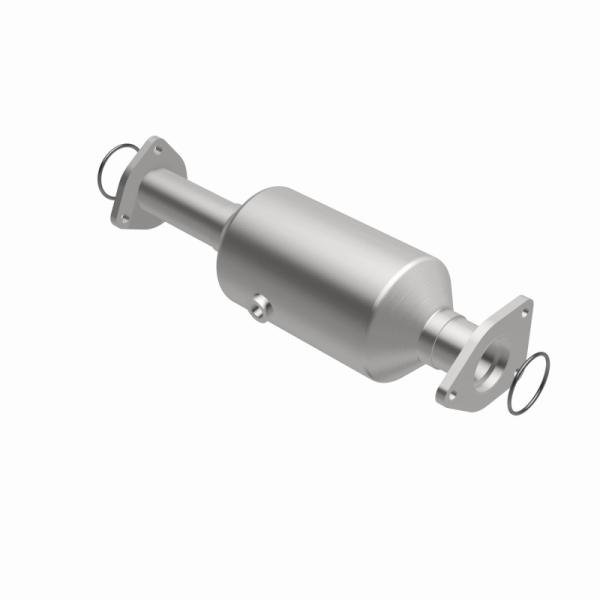 MAG Converter Direct Fit Magnaflow 5461026