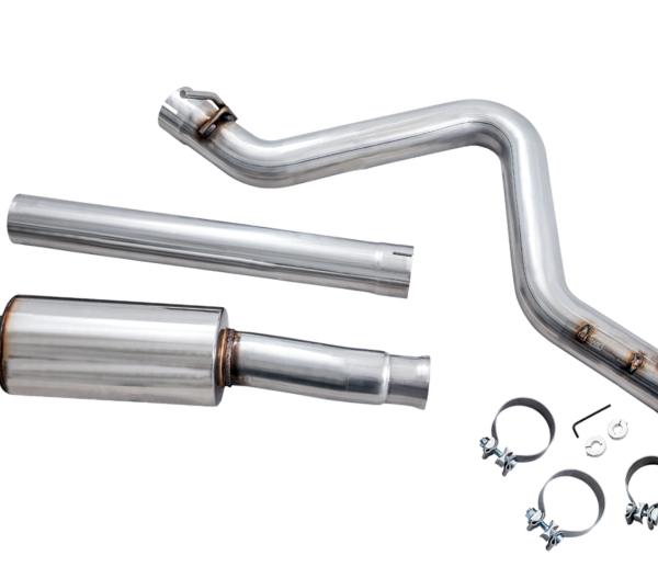 AWE Tuning 3015-21005